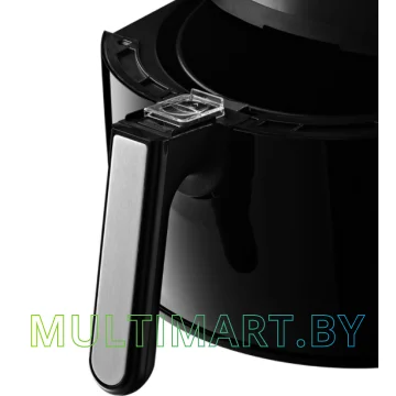 Аэрогриль Kitfort KT-2226 картинка 5